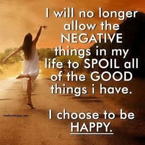 Meet your Posher, Kris